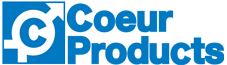Coeur Products